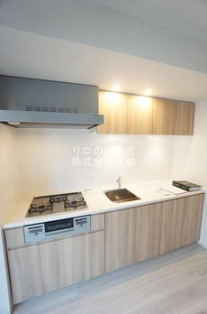 プライムメゾン方南町 
