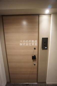 プライムメゾン方南町 