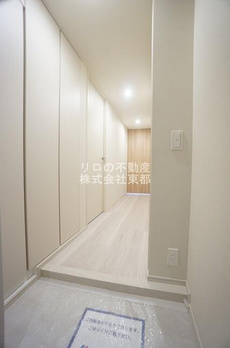プライムメゾン方南町 