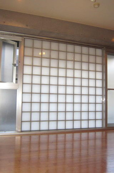 アビターレ霞町 