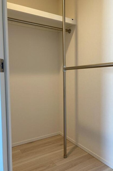 パークアクシス池袋 