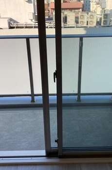 パークアクシス池袋 