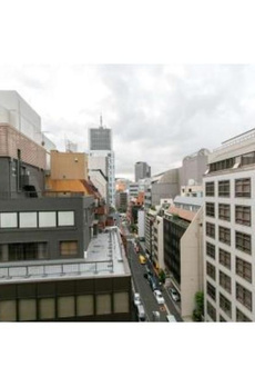 ＣＩＴＹ　ＣＵＲＲＥＮＴ大手町 