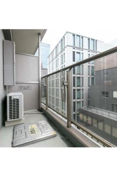 ＣＩＴＹ　ＣＵＲＲＥＮＴ大手町 