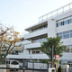 有栖川ホームズ 