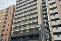 ＪＭＦレジデンス蔵前鳥越