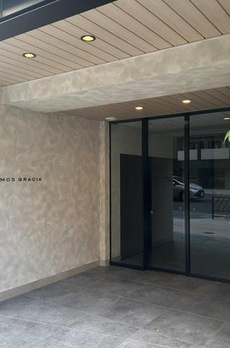 ＪＭＦレジデンス蔵前鳥越 