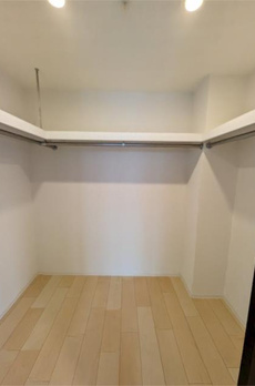 パークフラッツ渋谷神山町 