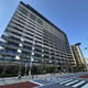 ＨＡＲＵＭＩ　ＦＬＡＧ　ＰＡＲＫ　ＶＩＬＬＡＧＥ　Ｅ棟 