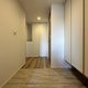 ＨＡＲＵＭＩ　ＦＬＡＧ　ＰＡＲＫ　ＶＩＬＬＡＧＥ　Ｅ棟 