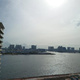 ＨＡＲＵＭＩ　ＦＬＡＧ　ＰＡＲＫ　ＶＩＬＬＡＧＥ　Ｅ棟 