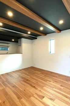 鷺宮一丁目戸建 