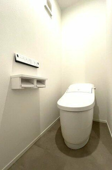 鷺宮一丁目戸建 