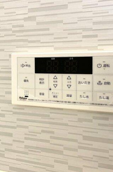 鷺宮一丁目戸建 