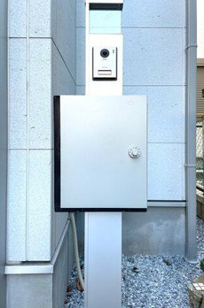鷺宮一丁目戸建 