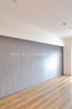 ＢＥＬＬＥＺＺＡ　ＢＵＮＫＹＯＵ（ベレッツァ文京） 