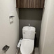 クレストコート日本橋浜町 