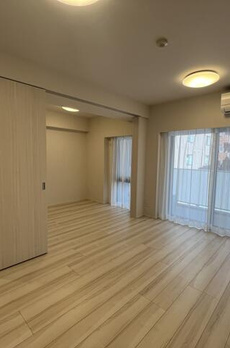 クレストコート日本橋浜町 