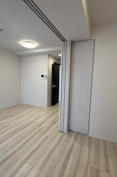 クレストコート日本橋浜町 