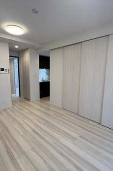 クレストコート日本橋浜町 