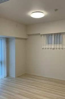 クレストコート日本橋浜町 