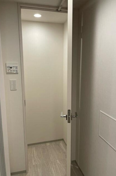 クレストコート日本橋浜町 