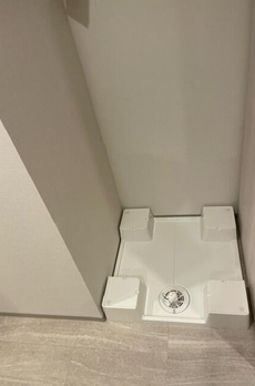 クレストコート日本橋浜町 