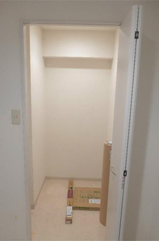 ＴＳＩ（ティーエスワン） 