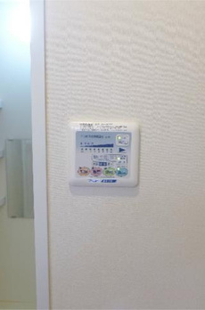ＴＳＩ（ティーエスワン） 