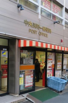 ＴＳＩ（ティーエスワン） 