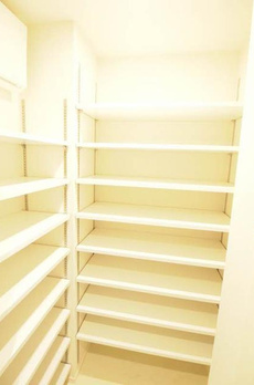 プライムメゾン品川 