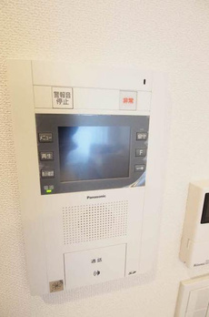 プライムメゾン品川 