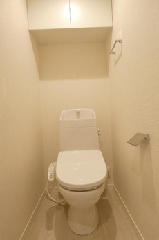 リテラス中野 