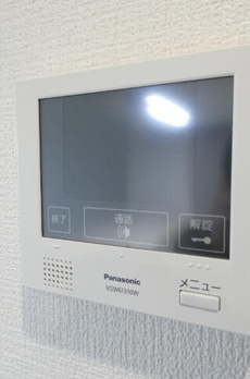 リテラス中野 