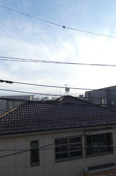 リテラス中野 