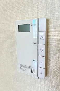 ザ・パークハウス四番町レジデンス 