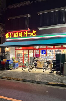 八雲レーベル 