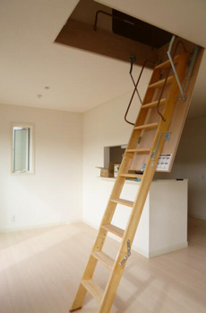 レーブ五本木 
