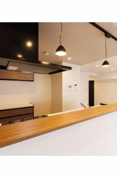 Ｃｏｚｙ　Ｃｏｕｒｔ南麻布 