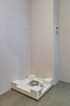 神宮前マンション 
