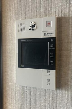 シティハウス中目黒レジデンス 