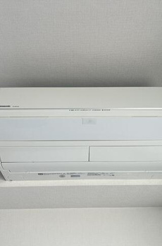 シティハウス中目黒レジデンス 