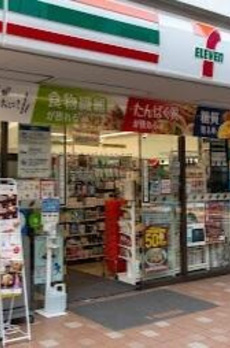 シティハウス中目黒レジデンス 