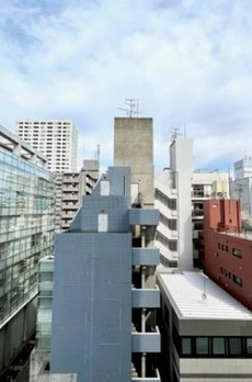 フェリーチェ錦糸町 