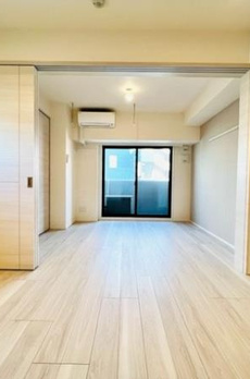 フェリーチェ錦糸町 
