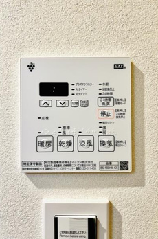 フェリーチェ錦糸町 