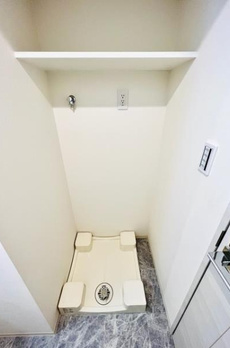 フェリーチェ錦糸町 