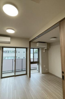ルフォン　ザ・タワー大塚 