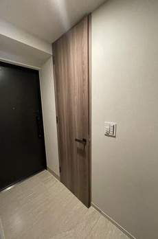 ルフォン　ザ・タワー大塚 