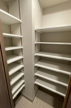 ルフォン　ザ・タワー大塚 